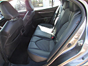 Thumbnail image of 2020 Toyota Camry at Auto One of North Platte