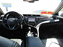 Thumbnail image of 2020 Toyota Camry at Auto One of North Platte