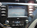 Thumbnail image of 2020 Toyota Camry at Auto One of North Platte
