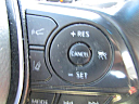 Thumbnail image of 2020 Toyota Camry at Auto One of North Platte
