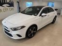 Thumbnail image of 2019 Mercedes-Benz A-Class at LA City Cars