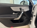 Thumbnail image of 2019 Mercedes-Benz A-Class at LA City Cars