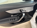 Thumbnail image of 2019 Mercedes-Benz A-Class at LA City Cars