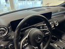 Thumbnail image of 2019 Mercedes-Benz A-Class at LA City Cars