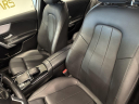 Thumbnail image of 2019 Mercedes-Benz A-Class at LA City Cars