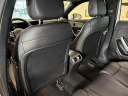 Thumbnail image of 2019 Mercedes-Benz A-Class at LA City Cars