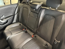 Thumbnail image of 2019 Mercedes-Benz A-Class at LA City Cars