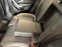 Thumbnail image of 2019 Mercedes-Benz A-Class at LA City Cars