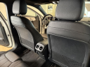 Thumbnail image of 2019 Mercedes-Benz A-Class at LA City Cars