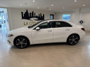 Thumbnail image of 2019 Mercedes-Benz A-Class at LA City Cars