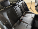 Thumbnail image of 2019 Mercedes-Benz A-Class at LA City Cars