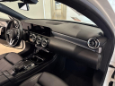 Thumbnail image of 2019 Mercedes-Benz A-Class at LA City Cars