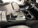 Thumbnail image of 2019 Mercedes-Benz A-Class at LA City Cars