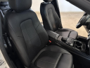 Thumbnail image of 2019 Mercedes-Benz A-Class at LA City Cars