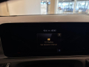 Thumbnail image of 2019 Mercedes-Benz A-Class at LA City Cars