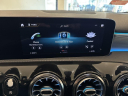 Thumbnail image of 2019 Mercedes-Benz A-Class at LA City Cars