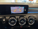 Thumbnail image of 2019 Mercedes-Benz A-Class at LA City Cars