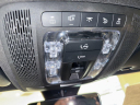 Thumbnail image of 2019 Mercedes-Benz A-Class at LA City Cars