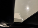 Thumbnail image of 2019 Mercedes-Benz A-Class at LA City Cars