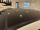 Thumbnail image of 2019 Mercedes-Benz A-Class at LA City Cars