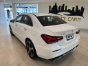 Thumbnail image of 2019 Mercedes-Benz A-Class at LA City Cars