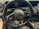 Thumbnail image of 2019 Mercedes-Benz A-Class at LA City Cars
