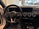Thumbnail image of 2019 Mercedes-Benz A-Class at LA City Cars