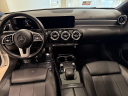 Thumbnail image of 2019 Mercedes-Benz A-Class at LA City Cars