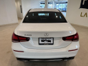 Thumbnail image of 2019 Mercedes-Benz A-Class at LA City Cars