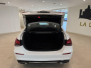 Thumbnail image of 2019 Mercedes-Benz A-Class at LA City Cars