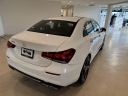 Thumbnail image of 2019 Mercedes-Benz A-Class at LA City Cars