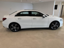 Thumbnail image of 2019 Mercedes-Benz A-Class at LA City Cars