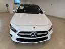 Thumbnail image of 2019 Mercedes-Benz A-Class at LA City Cars