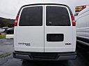 Thumbnail image of 2012 GMC Savana at A & B Motors