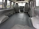 Thumbnail image of 2012 GMC Savana at A & B Motors