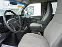 Thumbnail image of 2012 GMC Savana at A & B Motors