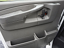 Thumbnail image of 2012 GMC Savana at A & B Motors
