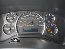 Thumbnail image of 2012 GMC Savana at A & B Motors