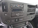 Thumbnail image of 2012 GMC Savana at A & B Motors