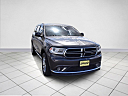 Thumbnail image of 2017 Dodge Durango at Sisbarro Buick GMC