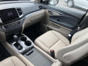 Thumbnail image of 2018 Honda Pilot at Langdale Honda