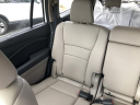 Thumbnail image of 2018 Honda Pilot at Langdale Honda