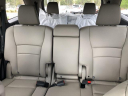 Thumbnail image of 2018 Honda Pilot at Langdale Honda