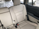 Thumbnail image of 2018 Honda Pilot at Langdale Honda