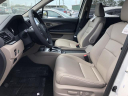Thumbnail image of 2018 Honda Pilot at Langdale Honda