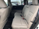 Thumbnail image of 2018 Honda Pilot at Langdale Honda