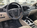 Thumbnail image of 2018 Honda Pilot at Langdale Honda