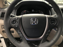 Thumbnail image of 2018 Honda Pilot at Langdale Honda