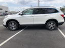 Thumbnail image of 2018 Honda Pilot at Langdale Honda