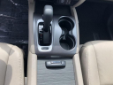 Thumbnail image of 2018 Honda Pilot at Langdale Honda
